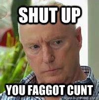 Alf Stewart memes | quickmeme