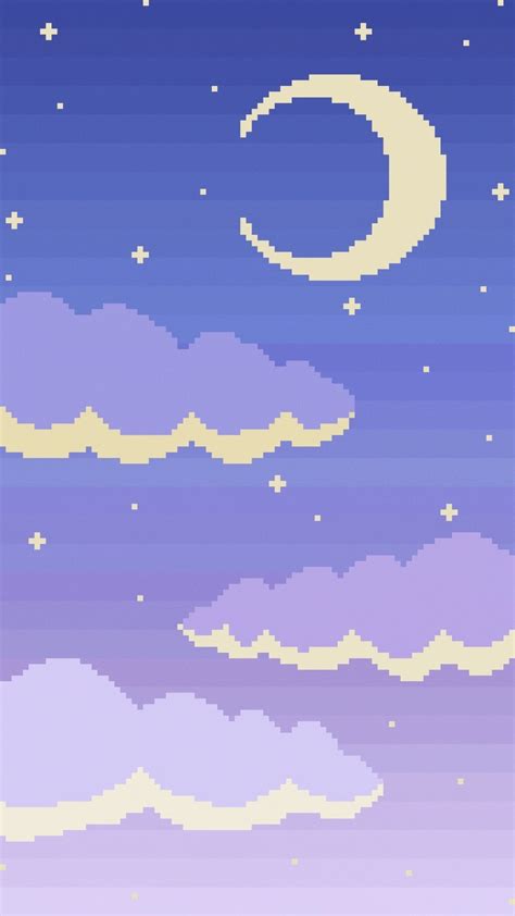 #pixel-stars on Tumblr