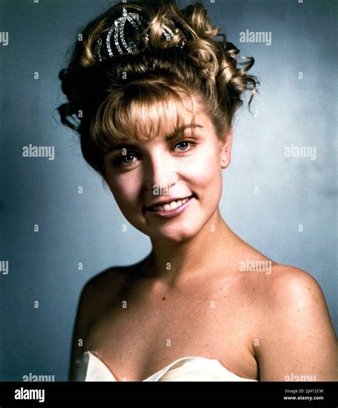 SHERYL LEE, TWIN PEAKS, 1990 Stock Photo - Alamy