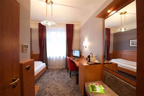 Hotel Torbraeu - UPDATED 2018 Prices & Reviews (Munich, Germany) - TripAdvisor