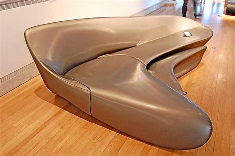 zaha hadid - furniture design | Zaha hadid, Zaha, Zaha hadid furniture