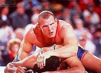 Aleksandr Karelin ~ Complete Wiki & Biography with Photos | Videos