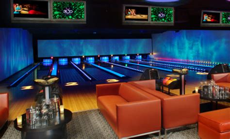 AMF Bowling - Glen Burnie, MD | Groupon