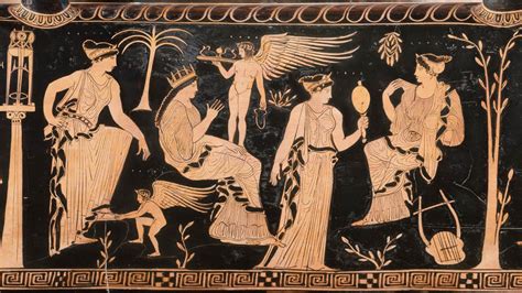 File:Greek Eros vase.png - Wikipedia