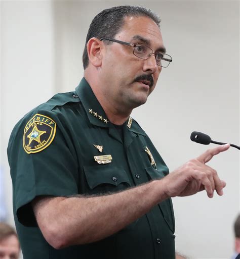 Marion County Sheriff’s Office attorneys claim three deputies should be afforded victim ...