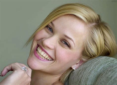 Reese Witherspoon Arrested: Actress Taken in For Disorderly Conduct as ...