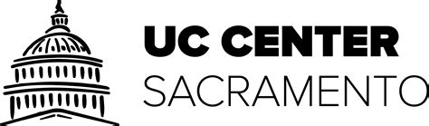 Welcome | UC Center Sacramento