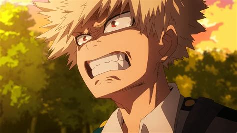 Bakugo - Geeks + Gamers