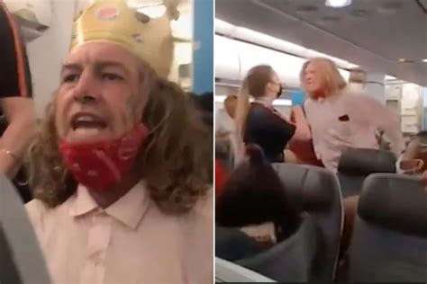 Burger King Hat Guy Takes Flight: Viral Video Soars Across Social Media ...