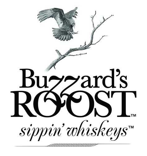 Kentucky’s Buzzard’s Roost Whiskeys Head To The Bay State - BevNET.com