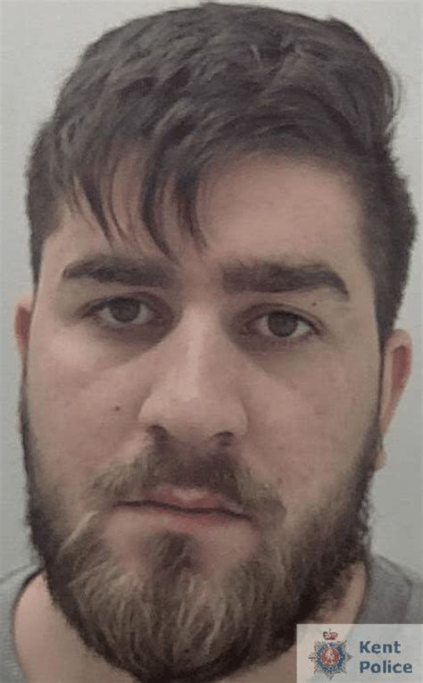 A man from Dartford has been jailed following a violent assault with a ...
