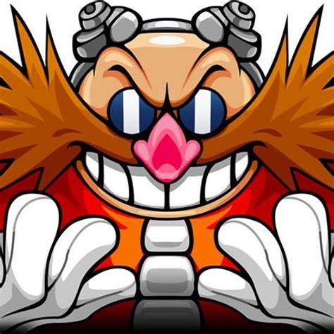 Stream Sonic 3 and Knuckles - Dr. Eggman Act 2 Boss Machines by ...