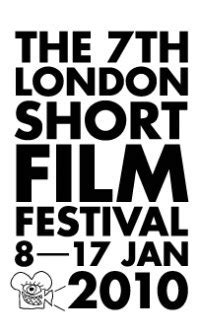 Preview: London Short Film Festival | Londonist