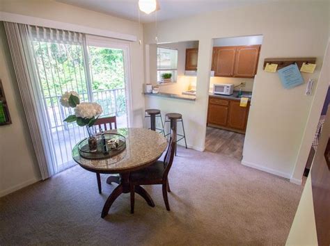 Apartments For Rent in Winton Terrace Cincinnati | Zillow