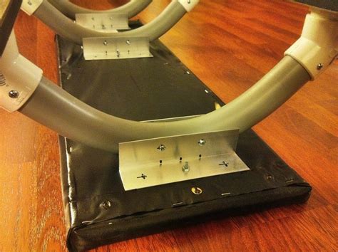 Fastest Sled on a Hill : 4 Steps (with Pictures) - Instructables