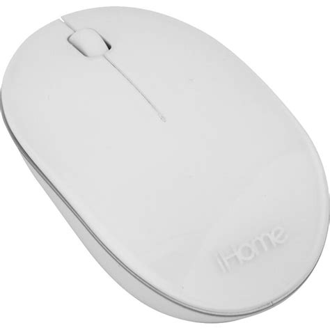 Bluetooth Mac Mouse - Walmart.com - Walmart.com