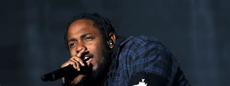 Kendrick Lamar The Championship Tour Dates and Concert Tickets