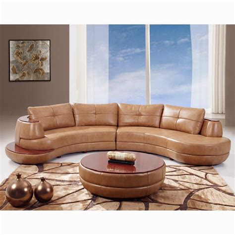 Best Designer Sofa Leather at Nathan Brown blog