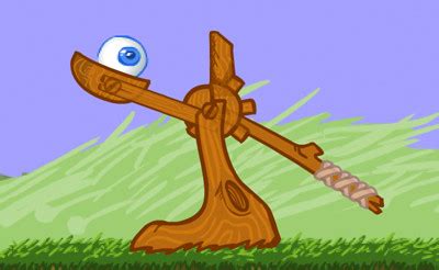 Play Catapult Games on GamesXL, free for everybody!