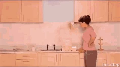 Kitchen Gun GIF - Kitchen Gun - Discover & Share GIFs