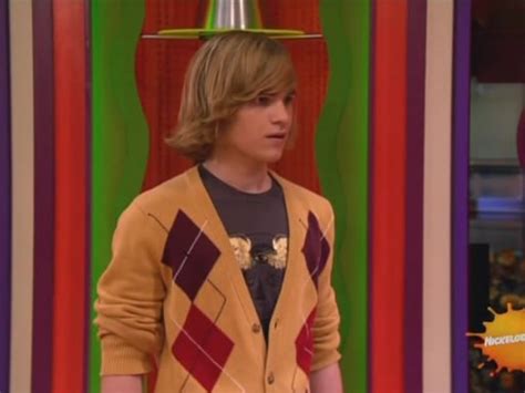 Pete | iCarly Wiki | Fandom