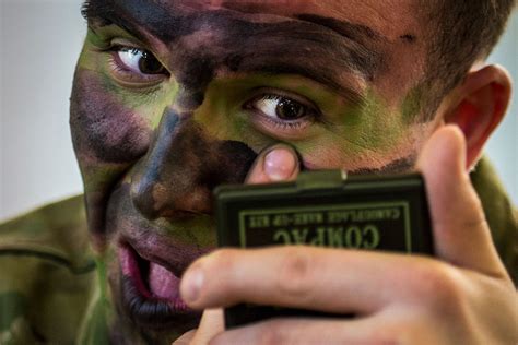 The best photos of the US Army in 2016 - Business Insider