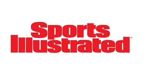 Sports Illustrated magazine sold for $110 million | Sport-others News - The Indian Express