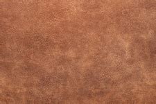 Dark Brown Background Free Stock Photo - Public Domain Pictures