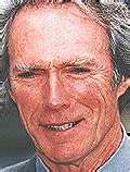 Global Dermatology » Clint Eastwood and Sun-Damaged Skin