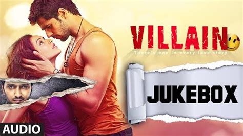 😥😥 (With images) | Ek villain, Songs, Bollywood songs