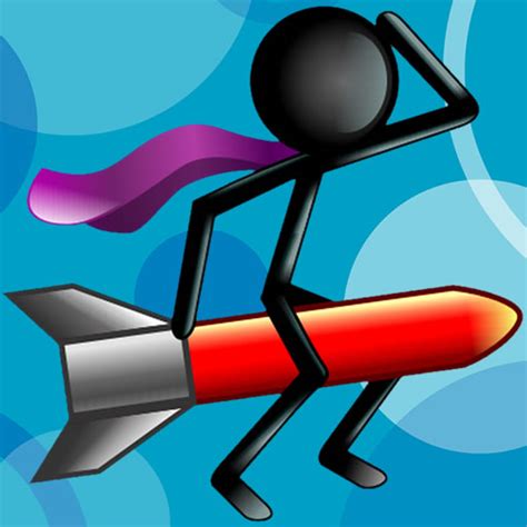 Stickman Jigsaw | Play Now Online for Free