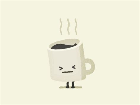 Tuesday by Jonas Mosesson on Dribbble