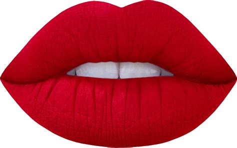Red Lips Png Pic Background - Lipstick Clipart - Full Size Clipart (#5796905) - PinClipart