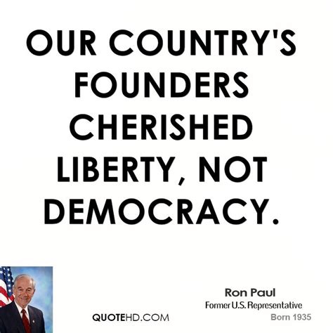 Founders Quotes On Liberty. QuotesGram