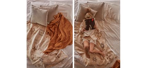d&d_ORIGINALS_classic_rev Time Lapse Camera, Sundays Coming, Sunday Paper, Pajama Suit, Bed Back ...