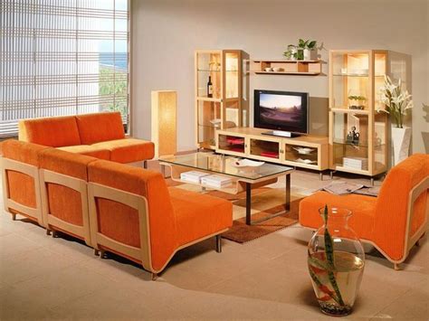 Sofa Set Small Living Room