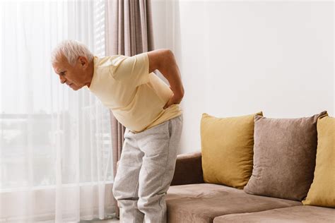 Sciatica Pain in Seniors: Tailored Treatment Approaches for Older Adul ...