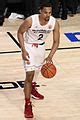 Category:Gary Trent Jr. - Wikimedia Commons