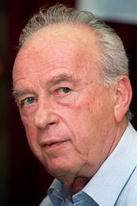 Here’s how you can join the Rabin commemorations