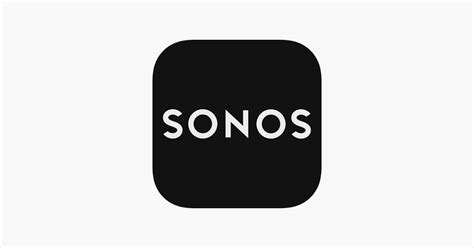 sonos logo 10 free Cliparts | Download images on Clipground 2024