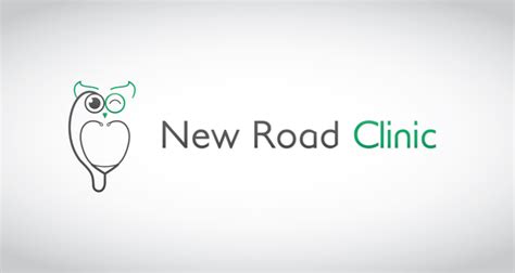 New Road Clinic | Scheduling and Booking Website