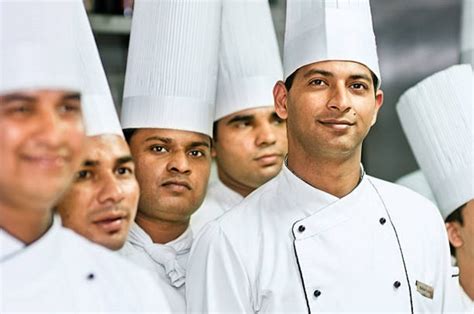 Hotel Staff Recruitment Services, Hotel Staff Recruitment Agencies in India