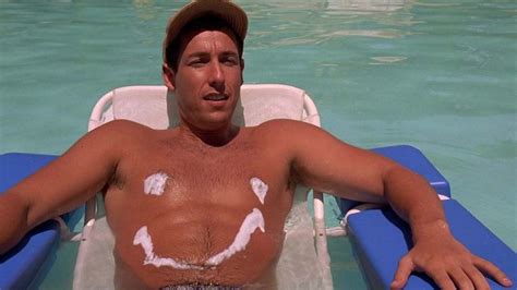 Top 23 Billy Madison Quotes That Everyone Should Read