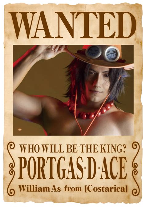 Finalists｜ONE PIECE COSPLAY KING GRAND-PRIX｜ONEPICE COSPLAY KING GRAND-PRIX｜Planning：The World ...