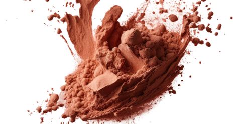 Cocoa Powder vs. Hot Chocolate Mix: What's the Difference? » Unlimited ...
