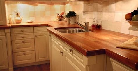 17+ Cost To Replace Kitchen Countertops Images - Countertop Models