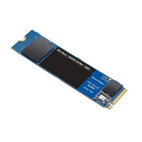 おすすめネット Western Digital SN520 SDAPNUW-128G-1006 128GB PCIe 3.0 NVMe TLC ...