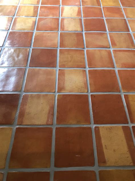 Grout Color Seal | Baltimore, MD | Zoltan Stone Works