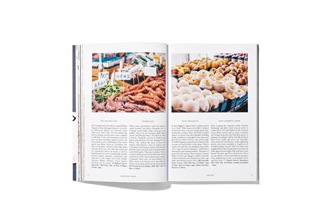 Broadsheet What to Eat Book Melbourne - The Company You Keep