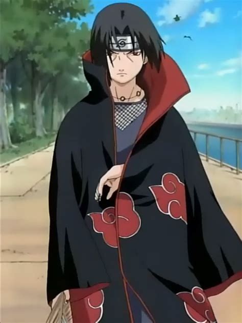 Image - Itachi Appearence.PNG | Superpower Wiki | FANDOM powered by Wikia